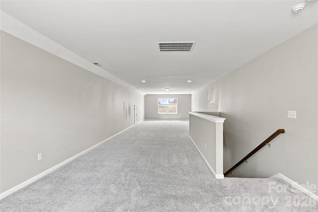 605 Gardenbrook Trail, Belmont, NC 28012