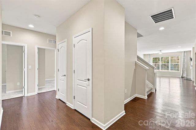 605 Gardenbrook Trail, Belmont, NC 28012