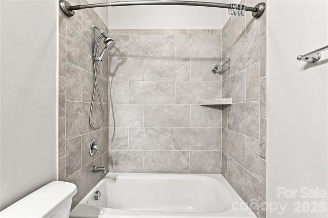 605 Gardenbrook Trail, Belmont, NC 28012