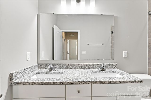 605 Gardenbrook Trail, Belmont, NC 28012