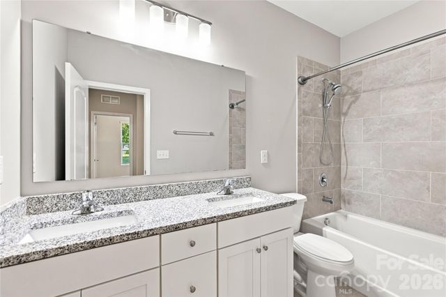 605 Gardenbrook Trail, Belmont, NC 28012
