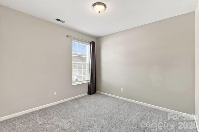 605 Gardenbrook Trail, Belmont, NC 28012