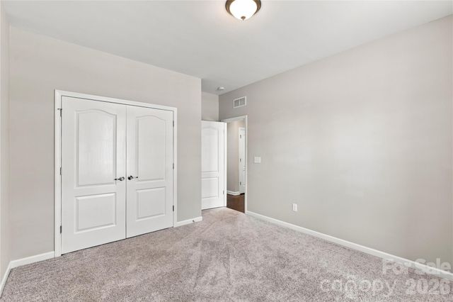 605 Gardenbrook Trail, Belmont, NC 28012