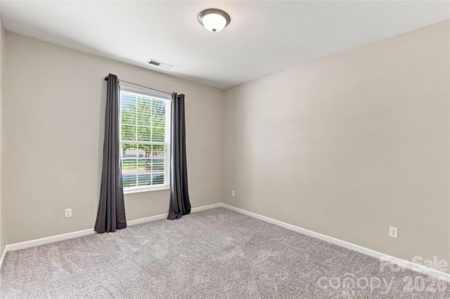 605 Gardenbrook Trail, Belmont, NC 28012