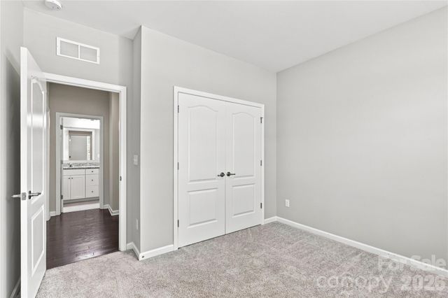 605 Gardenbrook Trail, Belmont, NC 28012