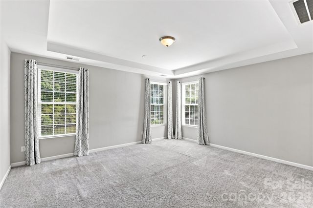 605 Gardenbrook Trail, Belmont, NC 28012