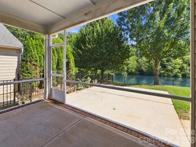 605 Gardenbrook Trail, Belmont, NC 28012