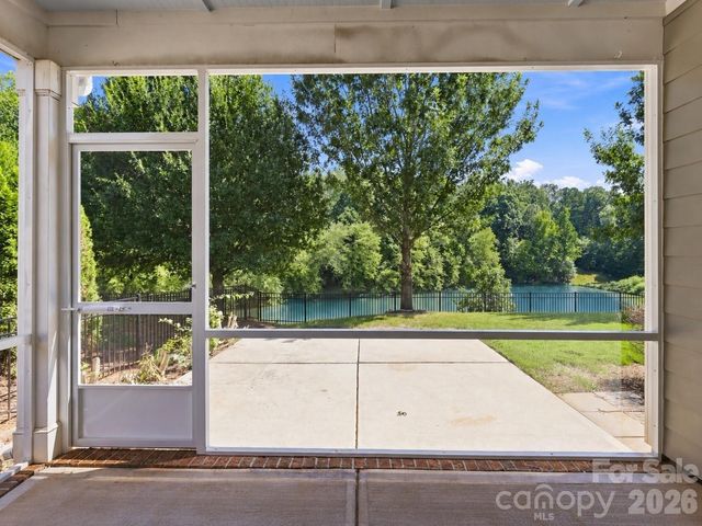 605 Gardenbrook Trail, Belmont, NC 28012