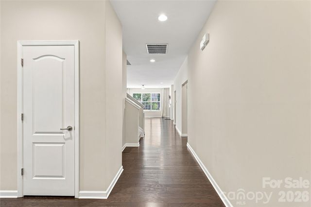 605 Gardenbrook Trail, Belmont, NC 28012