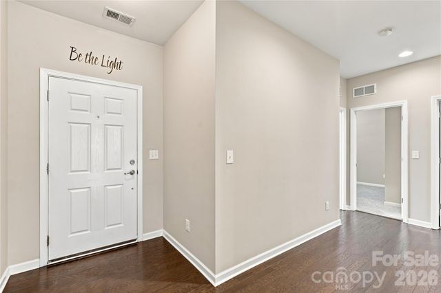 605 Gardenbrook Trail, Belmont, NC 28012