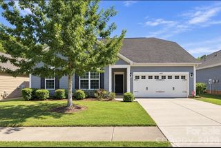 605 Gardenbrook Trail, Belmont, NC 28012