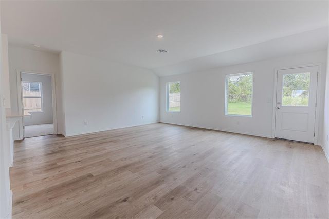 13429 Juneberry Drive, Mcloud, OK 74851