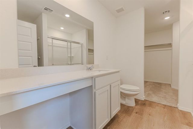 13429 Juneberry Drive, Mcloud, OK 74851