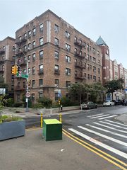 82-06 34 Ave 1A, Jackson Heights, NY 11372