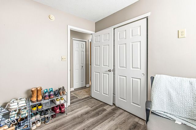 5853 Gadsen Drive, Plainfield, IN 46168