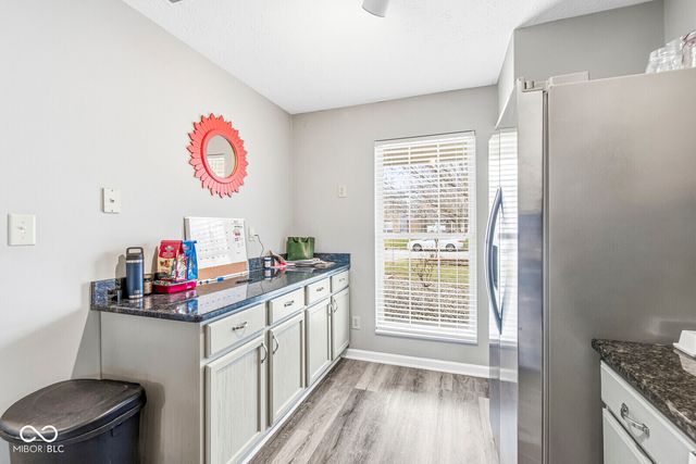 5853 Gadsen Drive, Plainfield, IN 46168