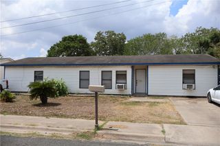 4241 Starlite, Corpus Christi, TX 78410