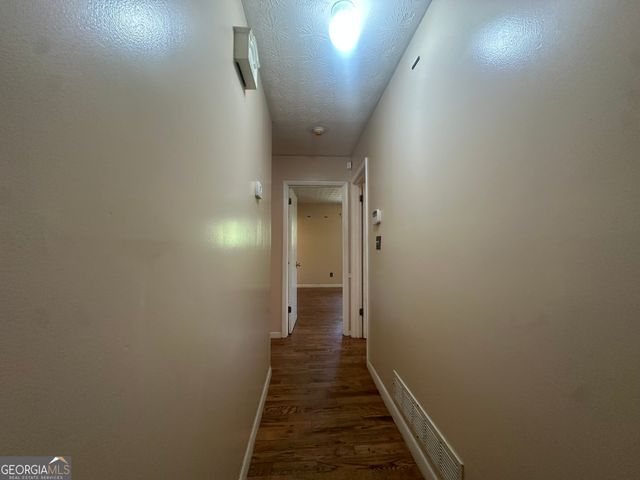 6859 Mystic Lane, Morrow, GA 30260