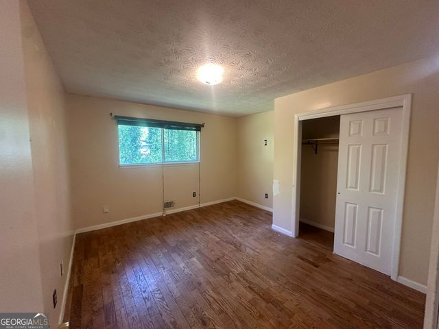 6859 Mystic Lane, Morrow, GA 30260