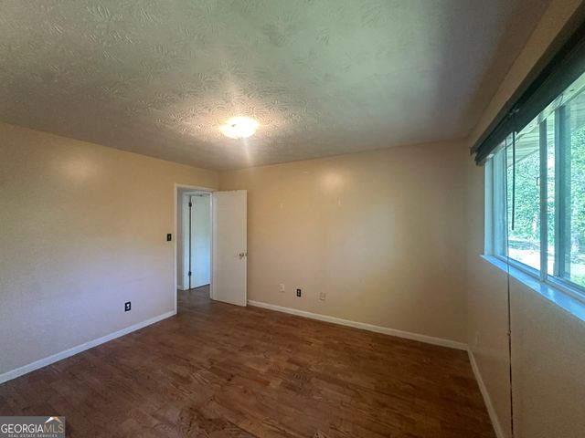 6859 Mystic Lane, Morrow, GA 30260