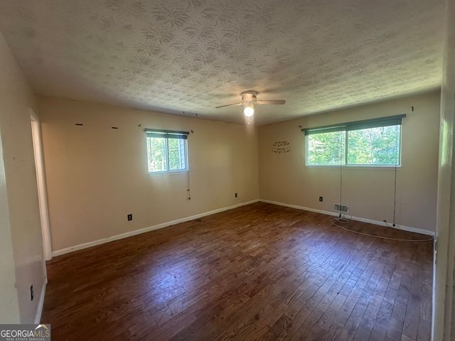 6859 Mystic Lane, Morrow, GA 30260