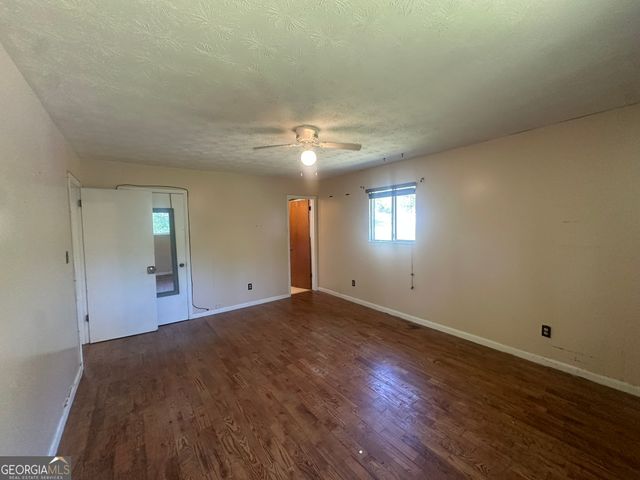 6859 Mystic Lane, Morrow, GA 30260