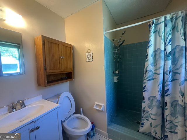 6859 Mystic Lane, Morrow, GA 30260