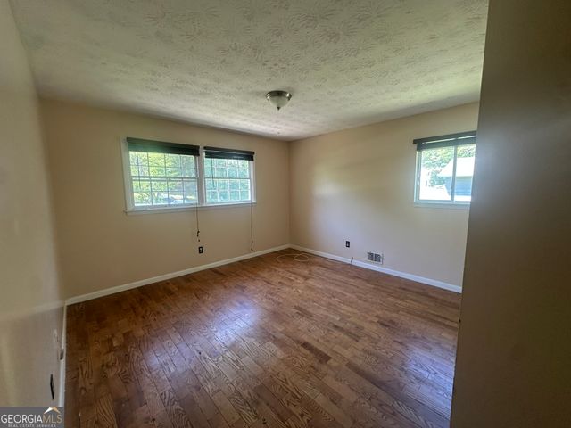 6859 Mystic Lane, Morrow, GA 30260