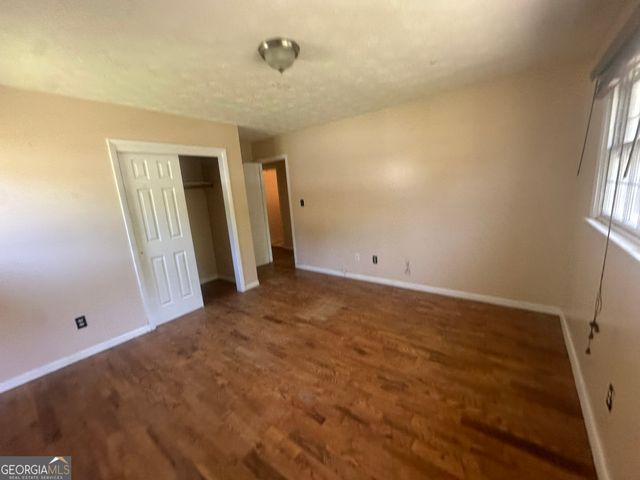 6859 Mystic Lane, Morrow, GA 30260