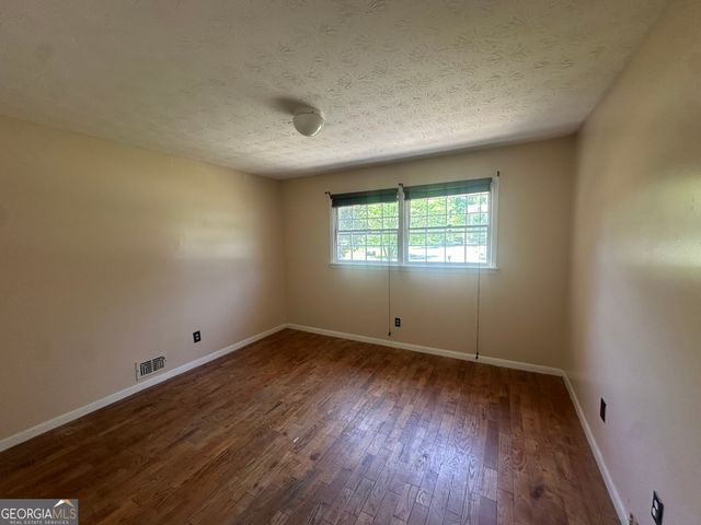 6859 Mystic Lane, Morrow, GA 30260