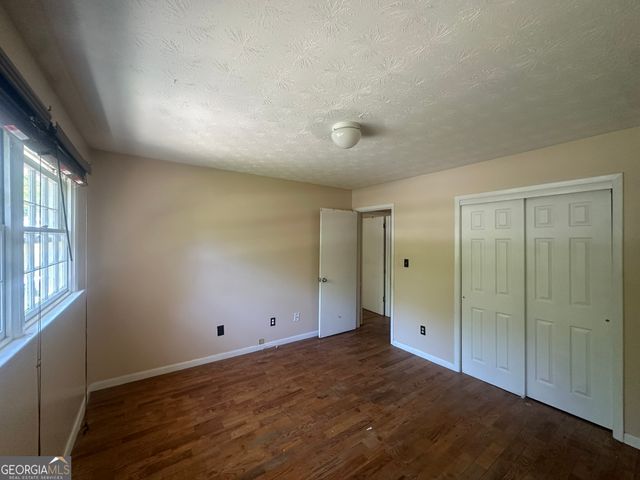 6859 Mystic Lane, Morrow, GA 30260