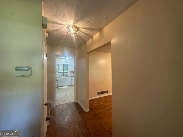 6859 Mystic Lane, Morrow, GA 30260