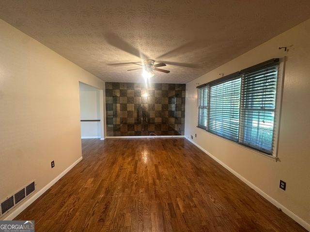 6859 Mystic Lane, Morrow, GA 30260