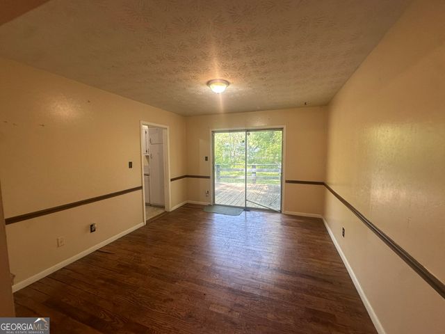 6859 Mystic Lane, Morrow, GA 30260