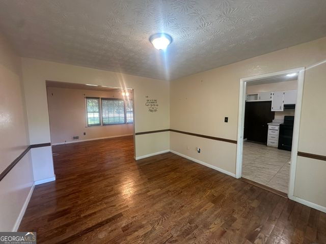 6859 Mystic Lane, Morrow, GA 30260