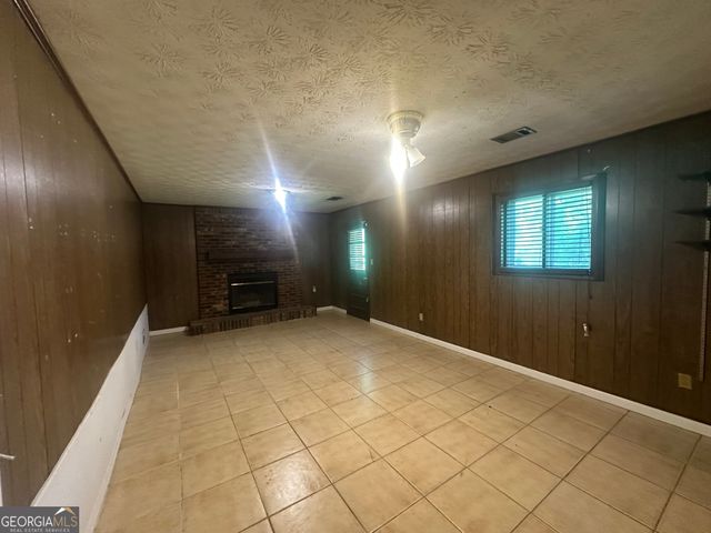 6859 Mystic Lane, Morrow, GA 30260