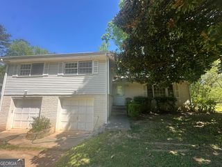 6859 Mystic Lane, Morrow, GA 30260