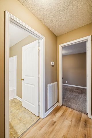 236 Tobacco Rd, Clarksville, TN 37042