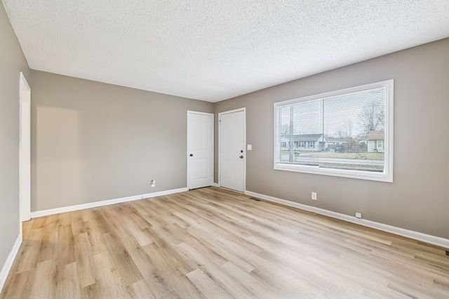 236 Tobacco Rd, Clarksville, TN 37042