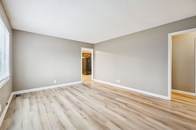 236 Tobacco Rd, Clarksville, TN 37042