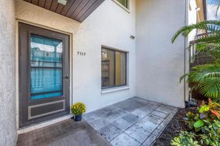 7117 28TH AVE 7117, Bradenton, FL 34209