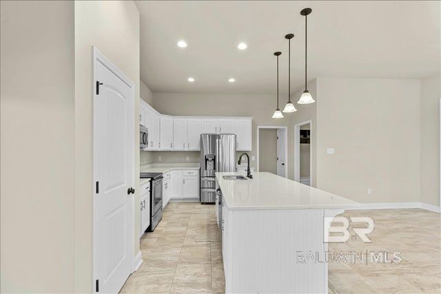 1112 Stella Road, Foley, AL 36535