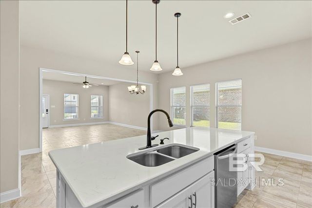 1112 Stella Road, Foley, AL 36535