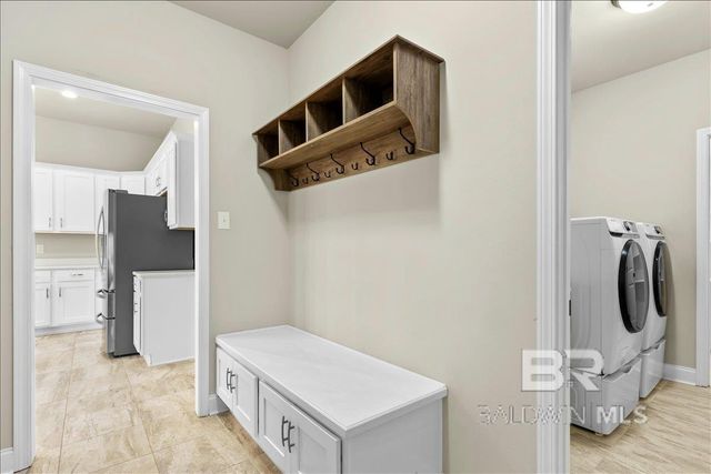 1112 Stella Road, Foley, AL 36535