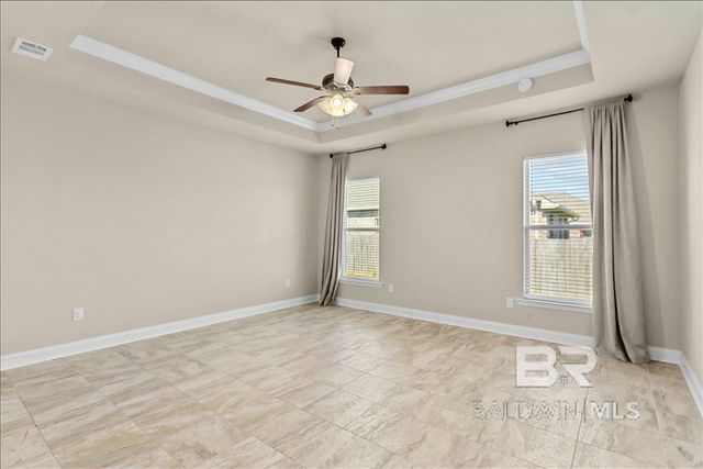 1112 Stella Road, Foley, AL 36535