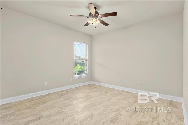 1112 Stella Road, Foley, AL 36535