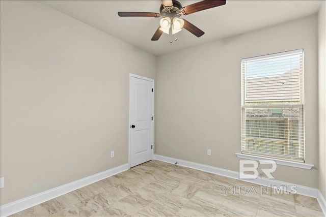 1112 Stella Road, Foley, AL 36535