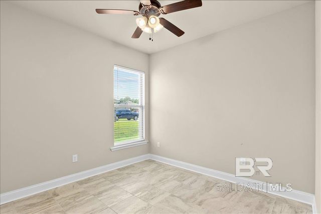 1112 Stella Road, Foley, AL 36535