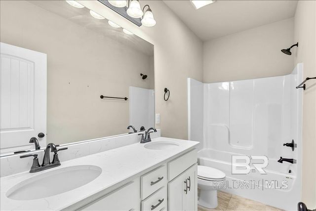 1112 Stella Road, Foley, AL 36535