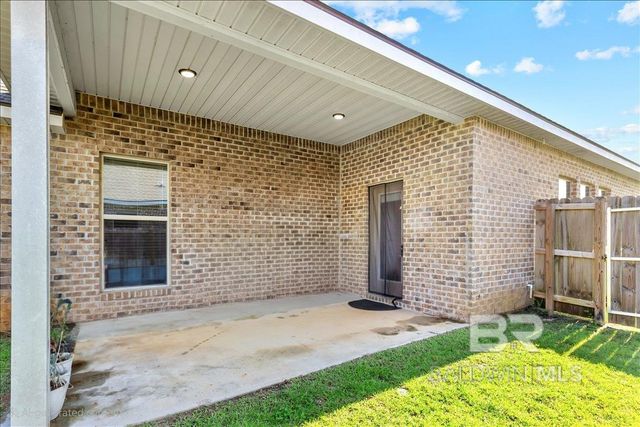 1112 Stella Road, Foley, AL 36535